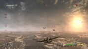 Get Dogfight 1942 - Russia Under Siege (DLC) Steam Key GLOBAL