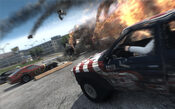 Get FlatOut: Ultimate Carnage Xbox 360