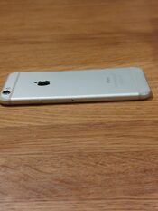 Apple iPhone 6 64GB Silver for sale