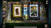 Talisman - The Cataclysm Expansion (DLC) (PC) Steam Key GLOBAL