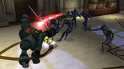 Redeem Ben 10 Ultimate Alien: Cosmic Destruction Xbox 360