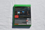 Game of Thrones - A Telltale Games Series Xbox One for sale