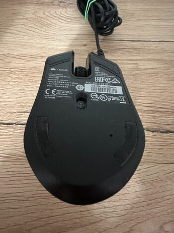 Get Corsair Harpoon RGB