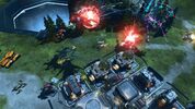 Halo Wars 2 (Complete Edition) (PC/Xbox One) Xbox Live Key GLOBAL