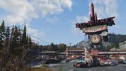 Fallout 76 - Wastelanders (Xbox One) Xbox Live Key EUROPE for sale