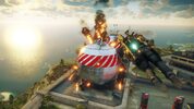 Just Cause 4 - Reloaded Content Pack (DLC) XBOX LIVE Key EUROPE