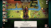 Buy Talisman Character - Pathfinder (DLC) (PC) Steam Key GLOBAL