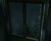 Alone in the Dark: The New Nightmare PlayStation