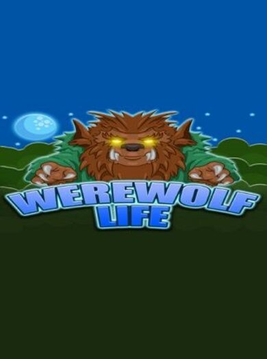 

Werewolf Life Steam Key GLOBAL