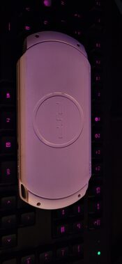 PSP E1000  for sale