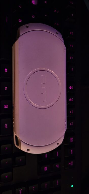 PSP E1000  for sale
