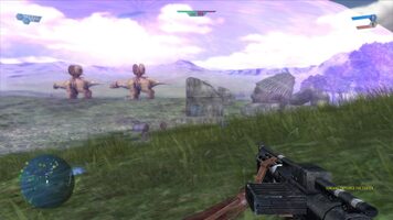 Redeem STAR WARS Battlefront (2004) Steam Key GLOBAL