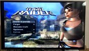 Get Lara Croft Tomb Raider: Legend PlayStation 2