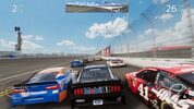 NASCAR Heat 4 (Xbox One) Xbox Live Key UNITED STATES