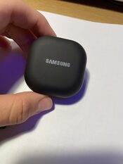 Samsung Galaxy Buds 2 Pro for sale