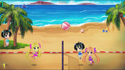 Get Chibi Volleyball (PC) Steam Key GLOBAL