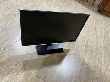 Monitor Benq 24” GW2470