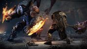 Lords Of The Fallen (2014) - Demonic Weapon Pack (DLC) (PC) Steam Key GLOBAL