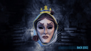 PAYDAY 2 - The Queen Mask (DLC) (PC) Steam Key GLOBAL