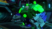 LEGO Batman 3: Beyond Gotham (Xbox One) Xbox Live Key EUROPE for sale