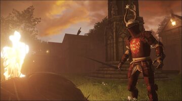 War of the Roses (PC) Steam Key GLOBAL