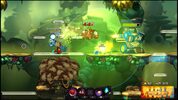 Redeem Awesomenauts (Collector's Edition) Steam Key GLOBAL