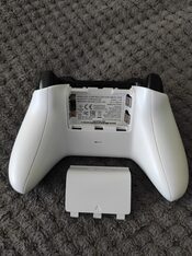 Buy Originalus Xbox One S pultelis