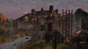 Redeem Dawn of Fantasy: Kingdom Wars Steam Key GLOBAL