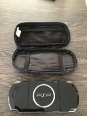 Sony psp 3004