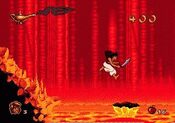 Redeem Disney's Aladdin Game Boy