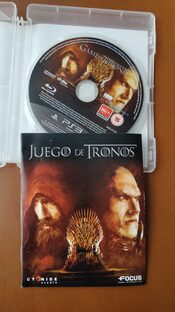 Buy Game of Thrones PlayStation 3