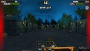 Zombie Camp - Last Survivor (PC) Steam Key GLOBAL for sale