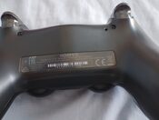 Mando play 4 for sale