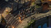 Redeem Pillars of Eternity II: Deadfire - Seeker, Slayer, Survivor (DLC) Steam Key GLOBAL