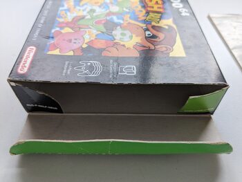 Super Smash Bros. (1999) Nintendo 64