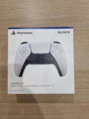 Mando DualSense PS5