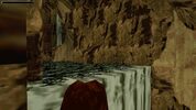 Tomb Raider II (PC) Steam Key EUROPE