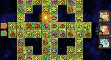 Fairyland: Fairy Power Steam Key GLOBAL for sale