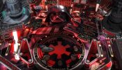 Pinball FX2 - Star Wars Pinball: Balance of the Force Pack (DLC) (PC) Steam Key GLOBAL for sale