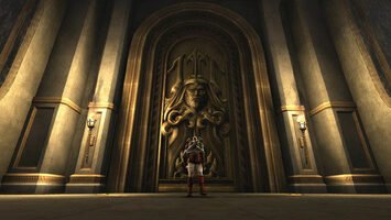 Buy God of War: Ghost of Sparta PS Vita
