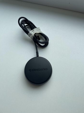 Steelseries Arctis 9 Wireless Dongle