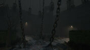 Dead By Daylight - Silent Hill Chapter (DLC) Código de Steam GLOBAL