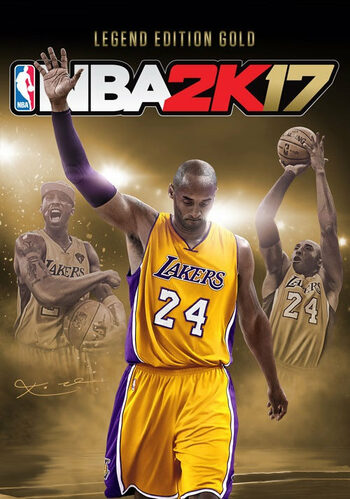 NBA 2K21 PC Steam Key GLOBAL [KEY ONLY] Fast Sent! BASKETBALL SPORTS  simulation 