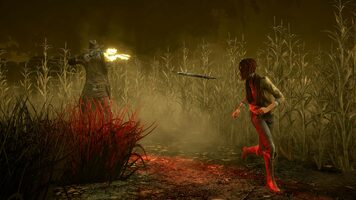 Buy Dead by Daylight – Chains of Hate Chapter (DLC) Steam Key GLOBAL