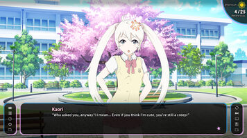 Get How To Date A Magical Girl! (PC) Steam Key GLOBAL