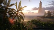 Buy Star Wars Battlefront Rogue One: Scarif (DLC) Origin Key GLOBAL