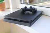 Playstation 4 Slim 1tb