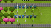 Prison Architect - Going Green  (DLC) Steam Key EUROPE for sale