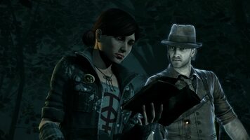 Murdered: Soul Suspect Xbox One for sale