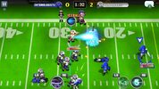 Football Heroes Turbo Steam Key GLOBAL